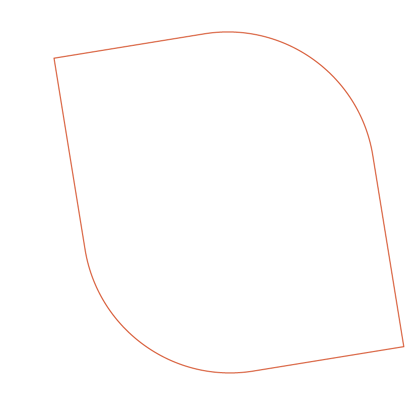 visuel Nos expertises