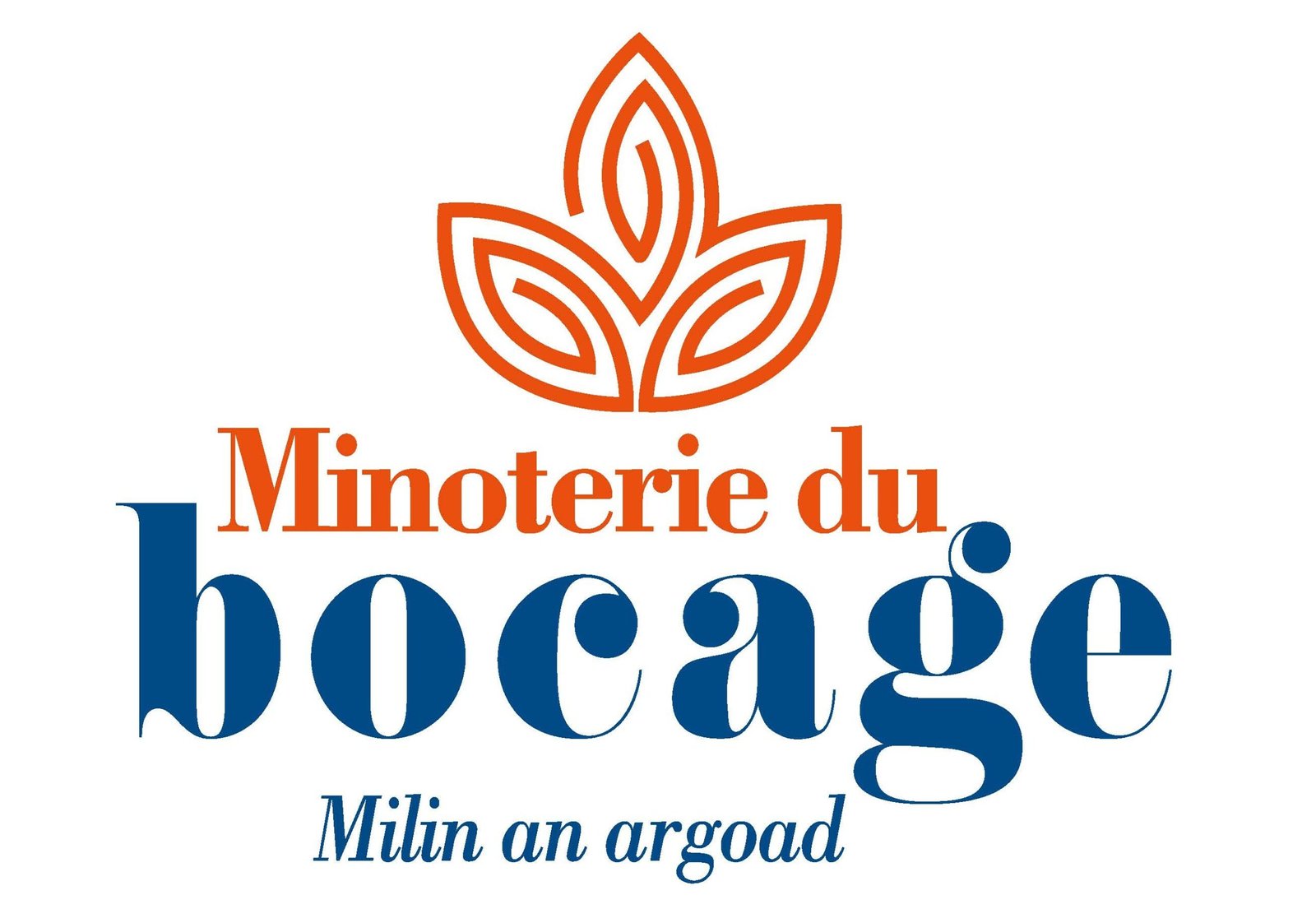 Minoterie du bocage
