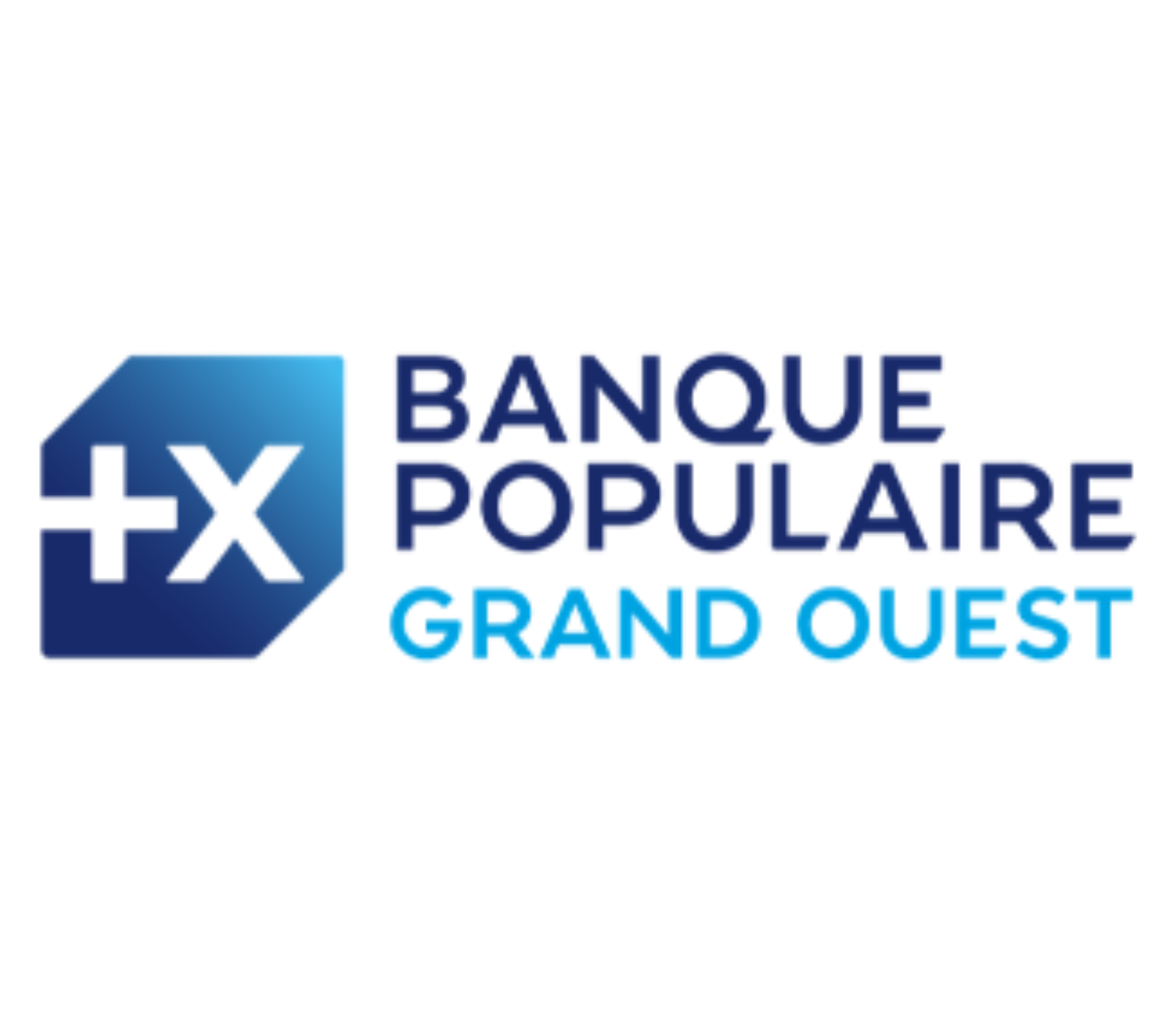 Banque Populaire Grand Ouest