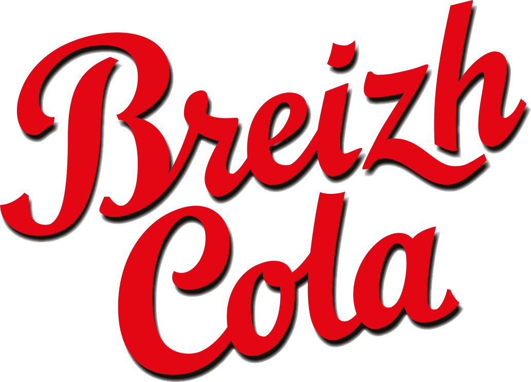 Breizh Cola