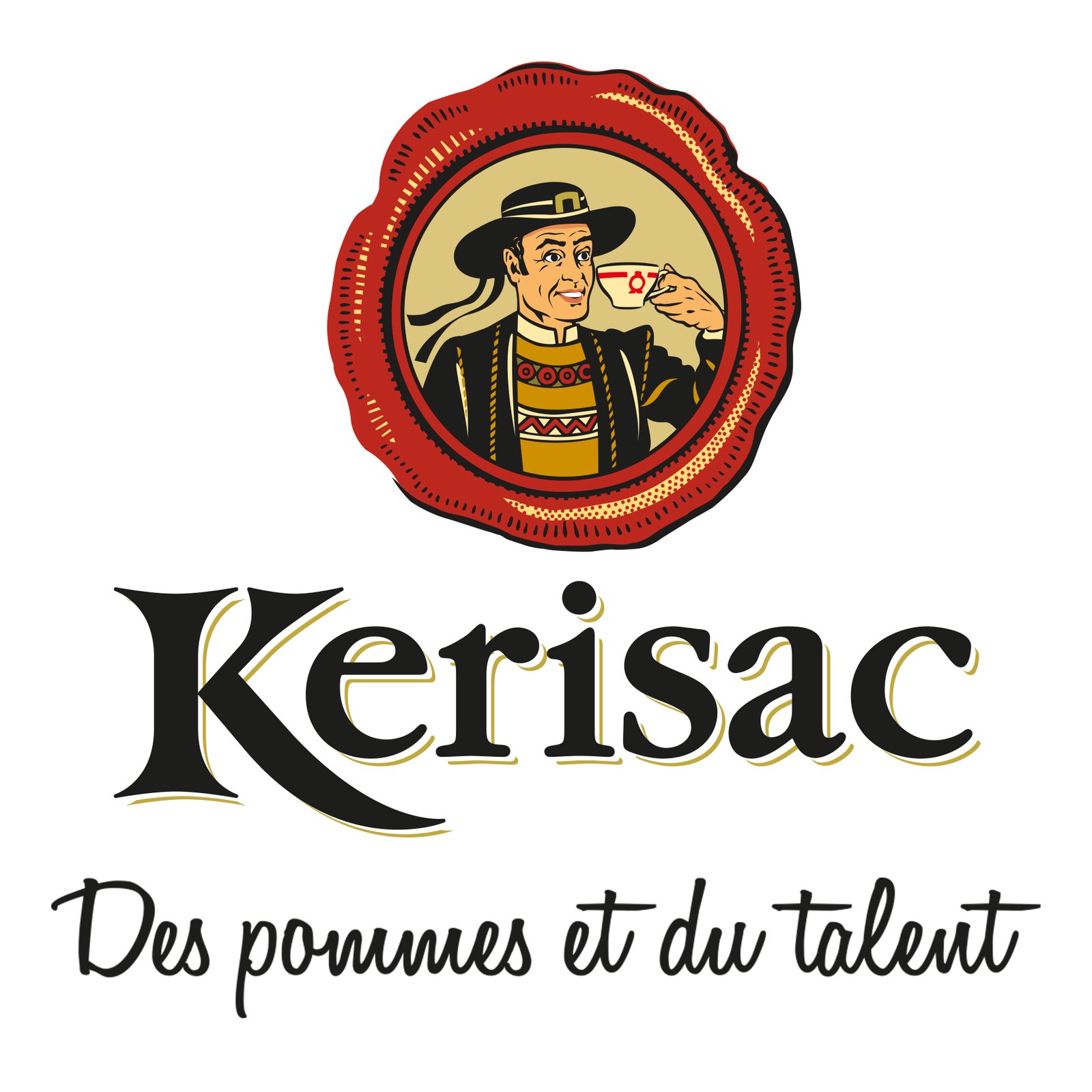Kerisac