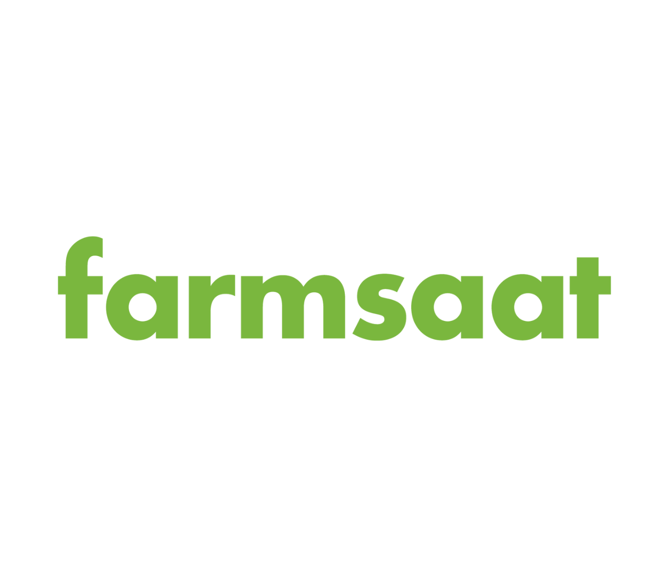 farmsaat