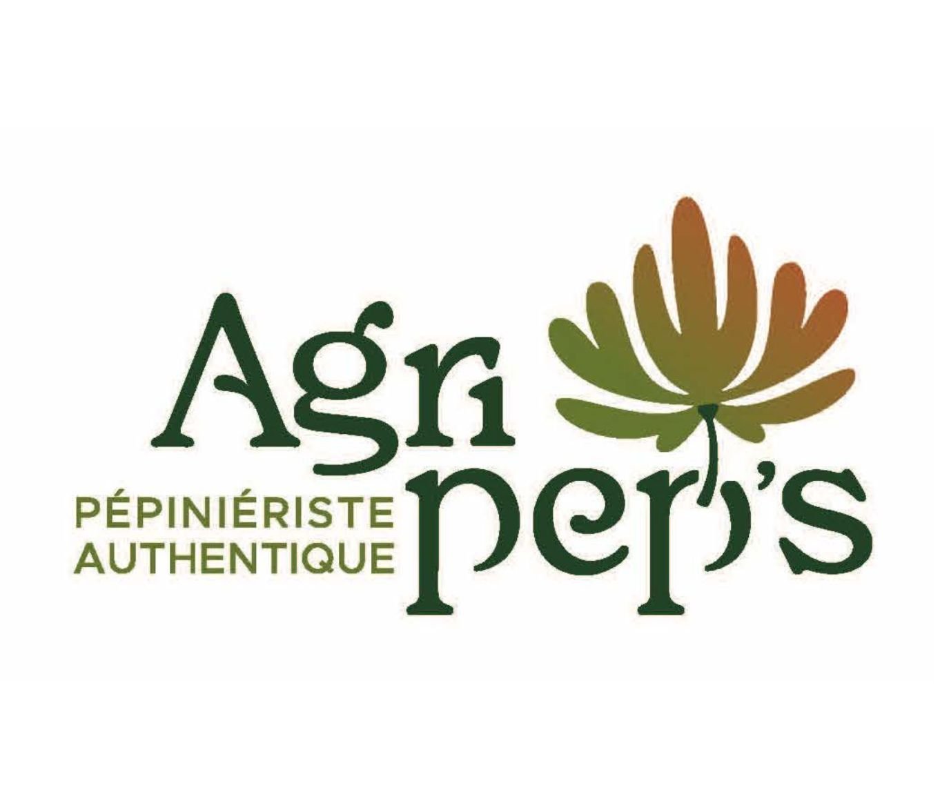 Agri Pep's