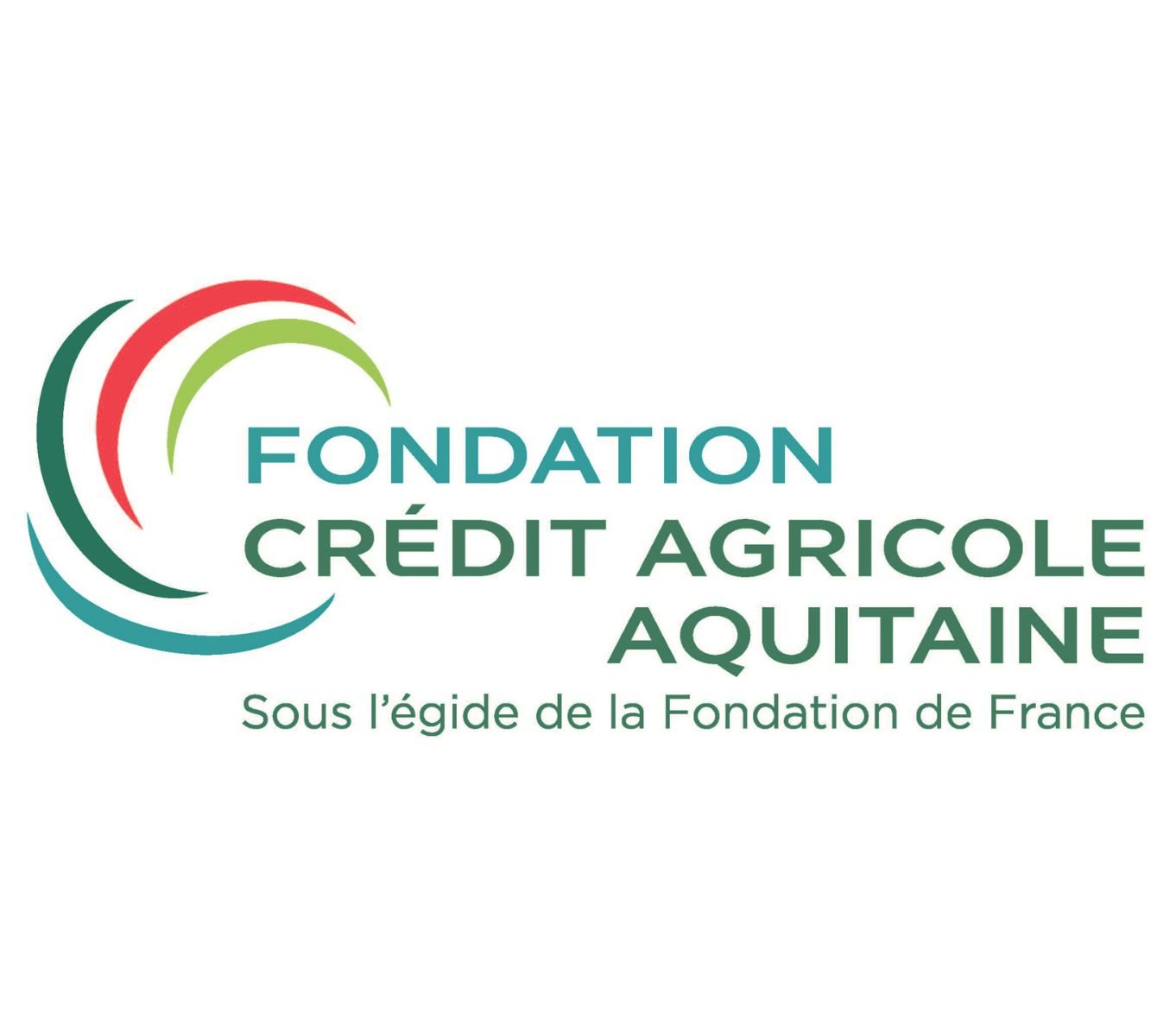 Fondation Crédit Agricole Aquitaine
