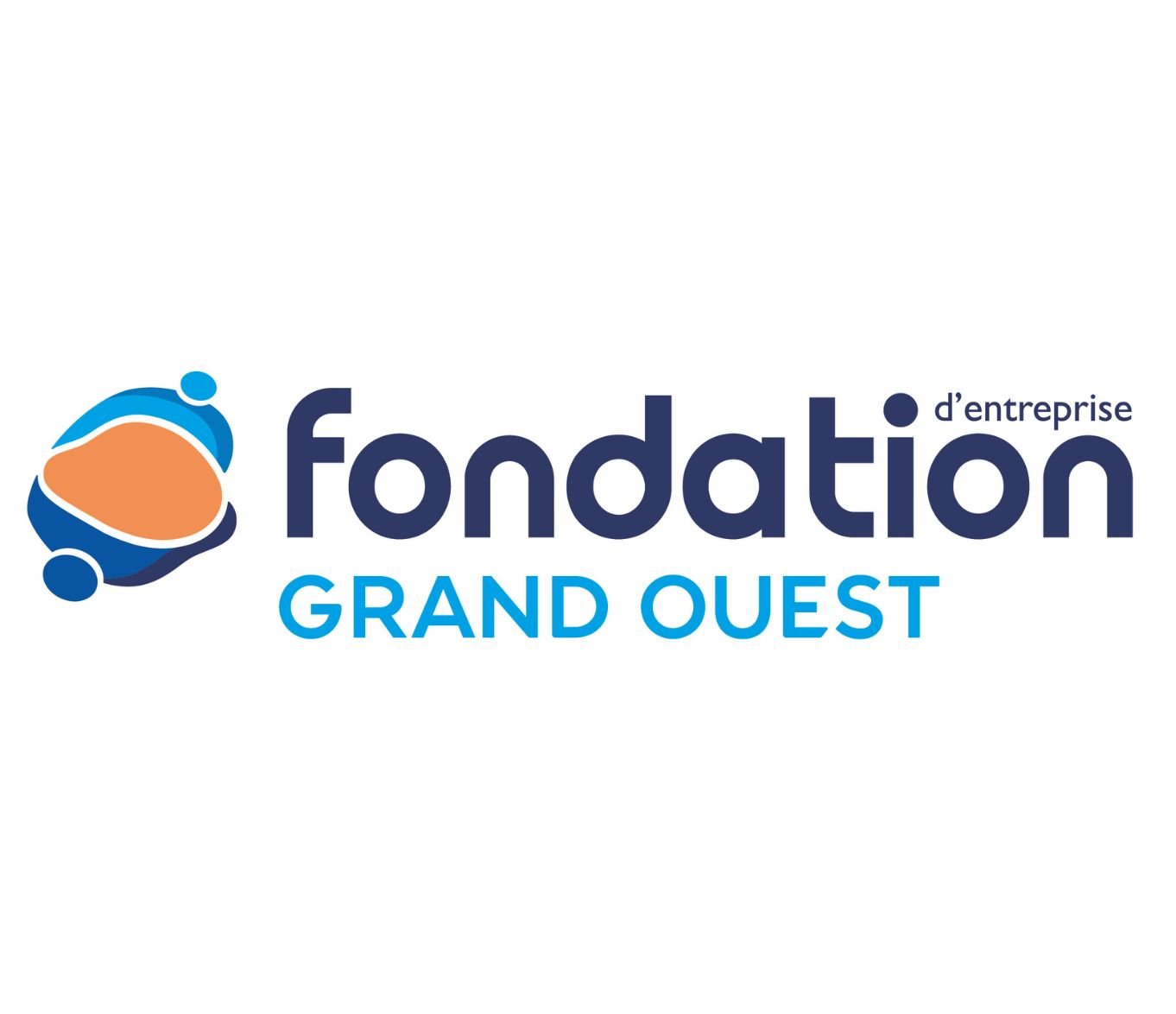 Fondation Grand Ouest