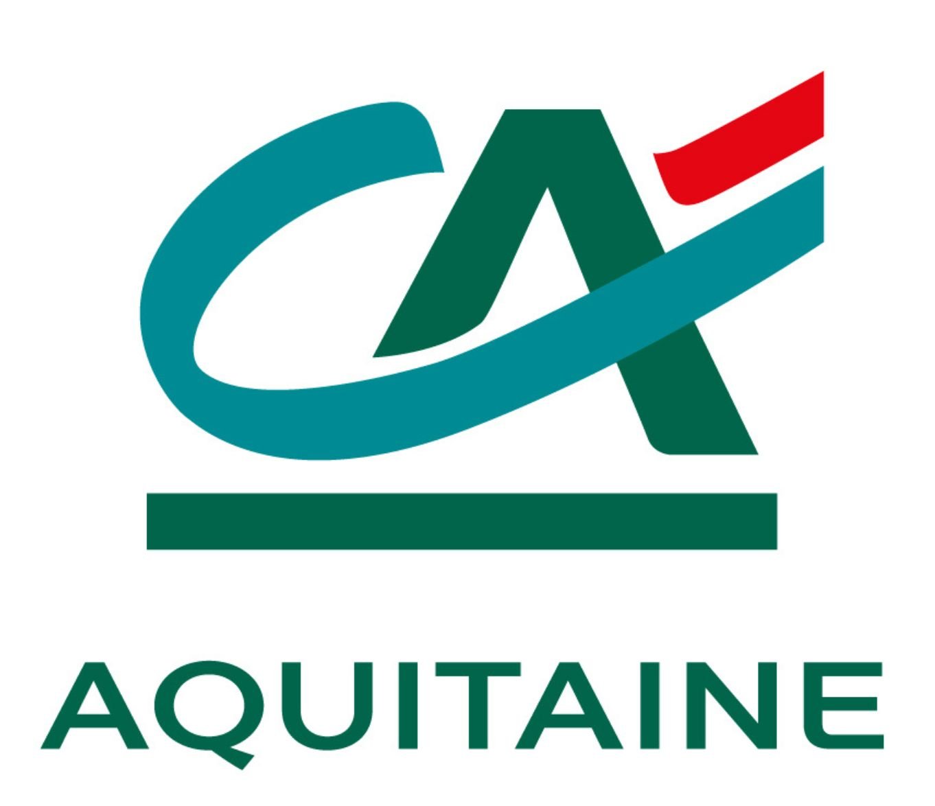 Crédit Agricole Aquitaine