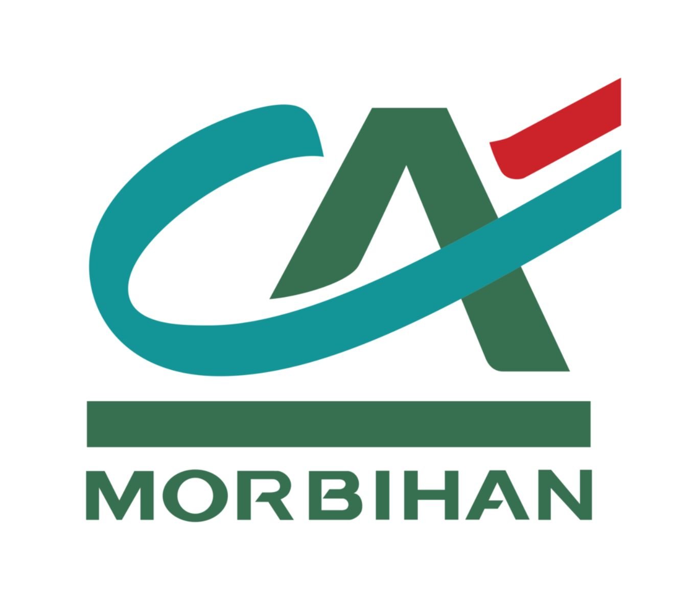 Crédit Agricole Morbihan