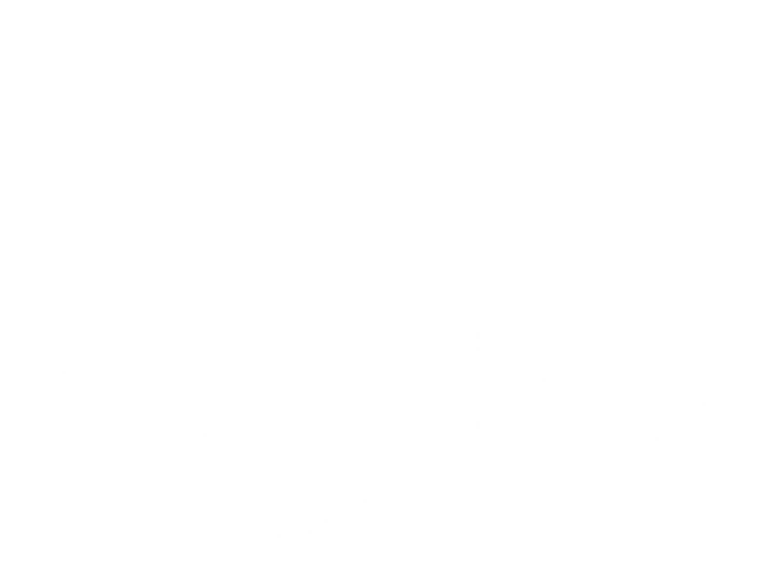 Laurence Nicolas