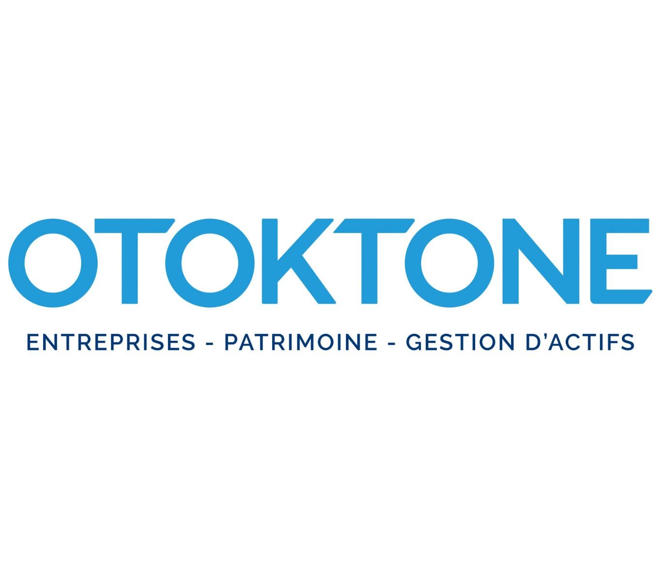 Otoktone