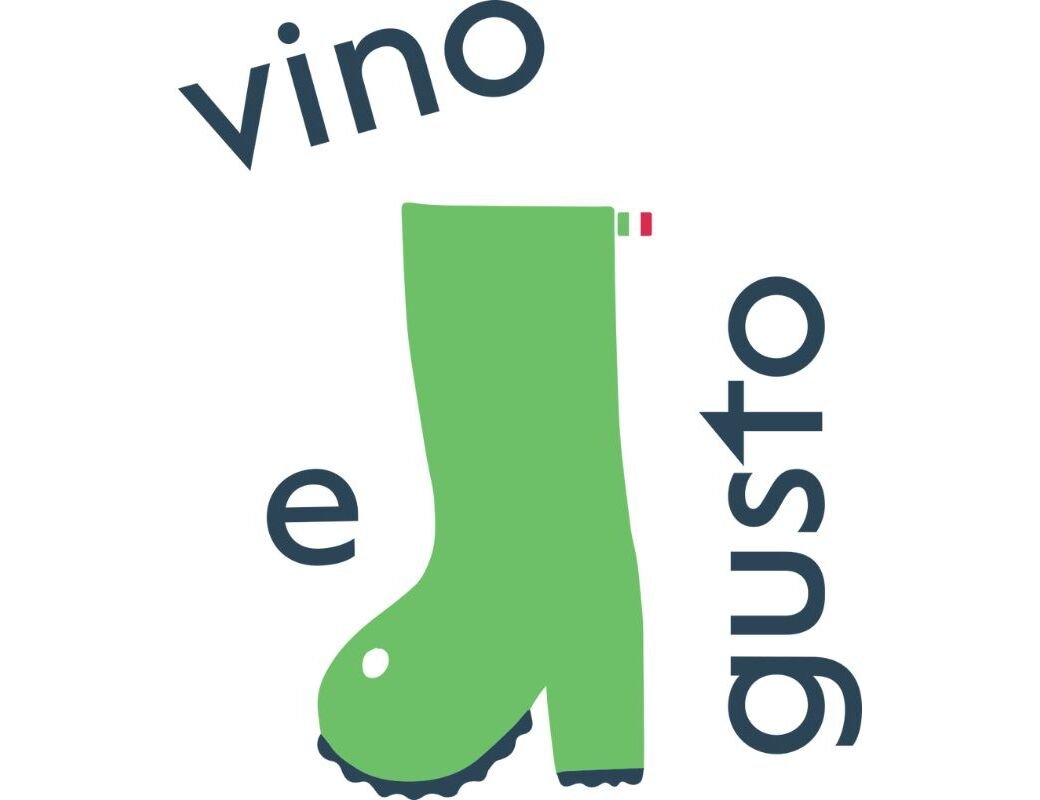 Vino e Gusto