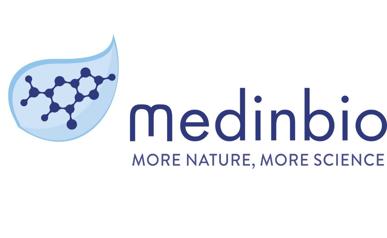 medinbio